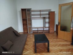 Turda, Mihalache, Domenii, Piata Victoriei