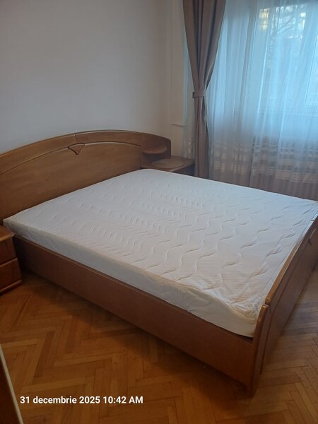 Turda, Mihalache, Domenii, Piata Victoriei,