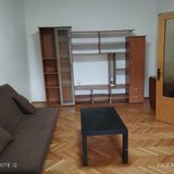 Turda, Mihalache, Domenii, Piata Victoriei